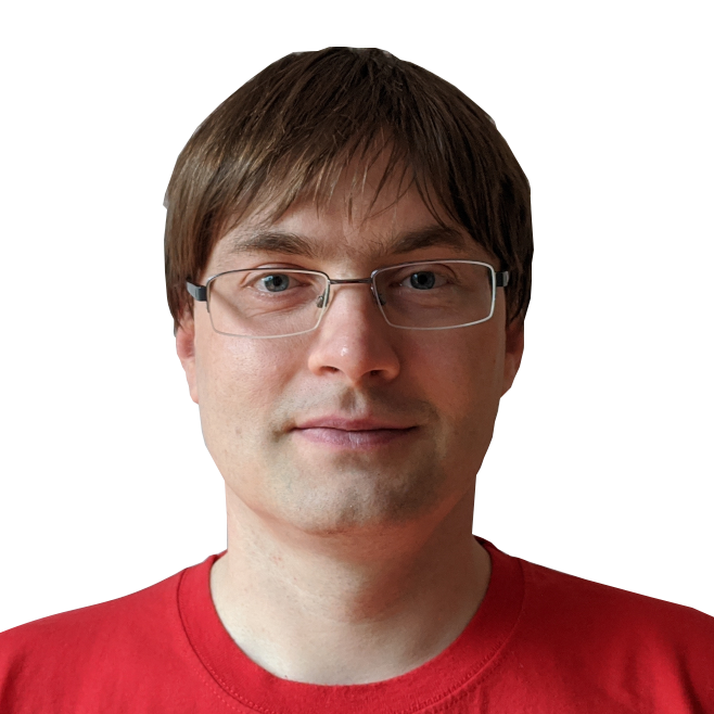 Jan Lahoda