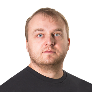 Štěpán Bechynský