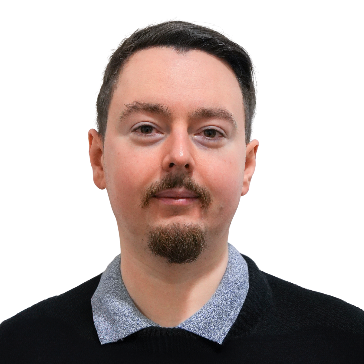 Jakub Čecháček